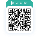 Comarch - Google Play